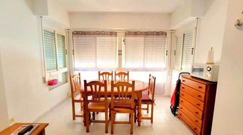 Foto 4 de Apartament en venda a Carrer del Clot de la Mota, 27, Playa de Gandia, Valencia