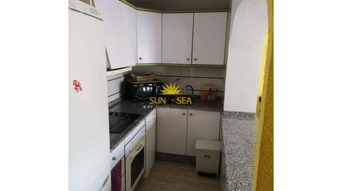 Foto 4 de Apartament de lloguer a Centro, Santa Pola