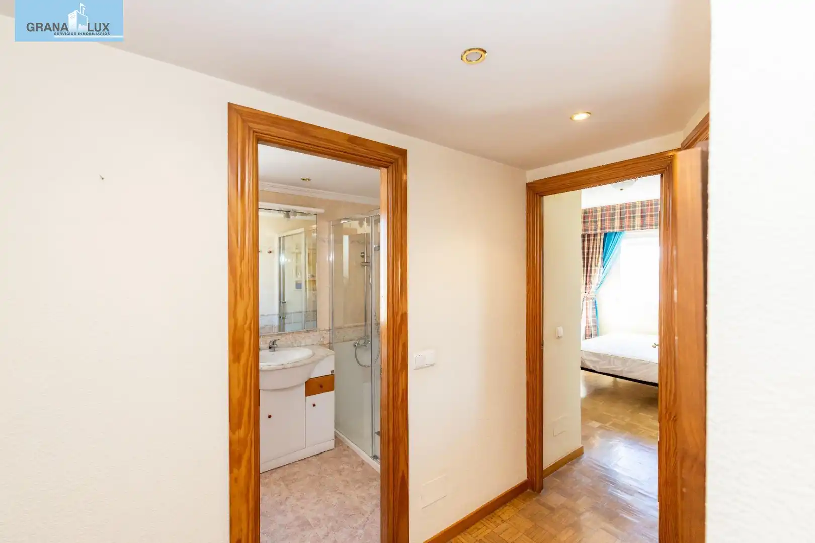 Wohnung mit Aufzug zum Verkauf in Avenida de Andalucía, imagen 18