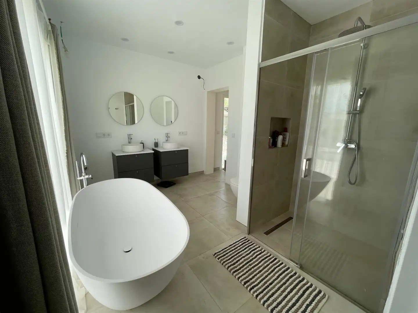 Maison avec piscine à vendre à Selwo, imagen 15