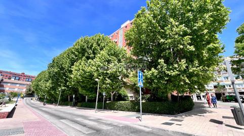 Foto 3 de Piso en venta en Guindalera,  Madrid Capital