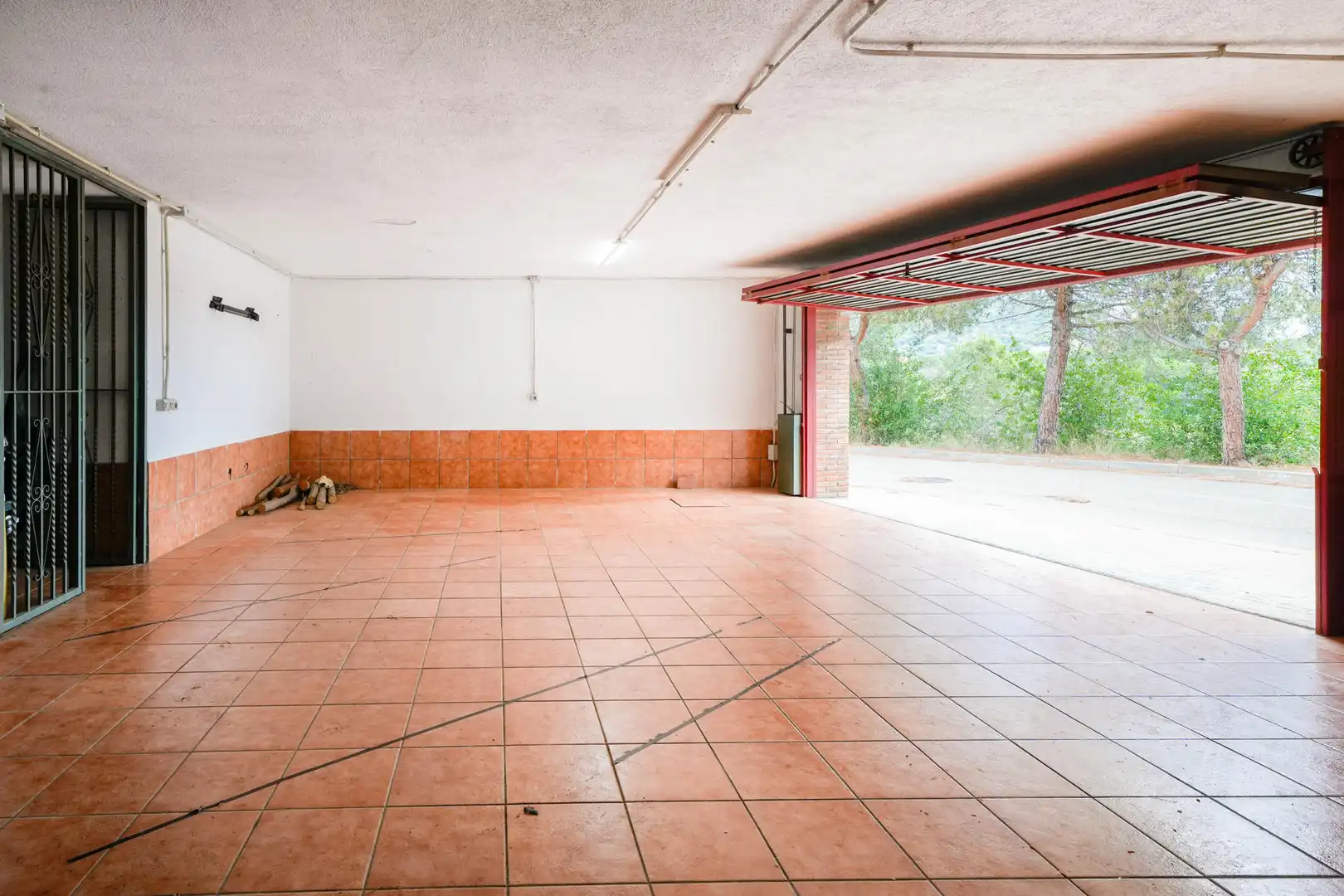 Casa con terraza en venta en Calella, imagen 22