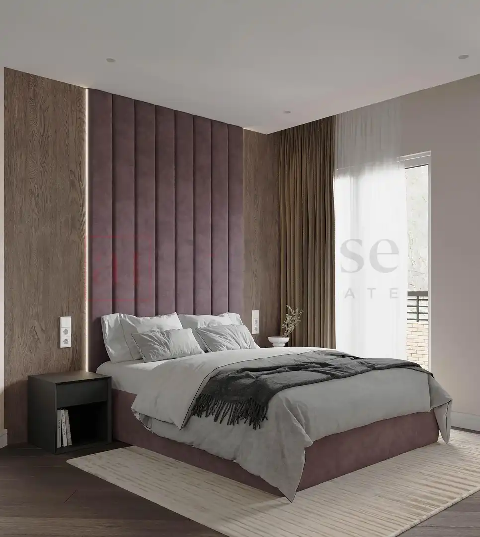 Appartement avec terrasse à vendre à Calle Bruc, imagen 18
