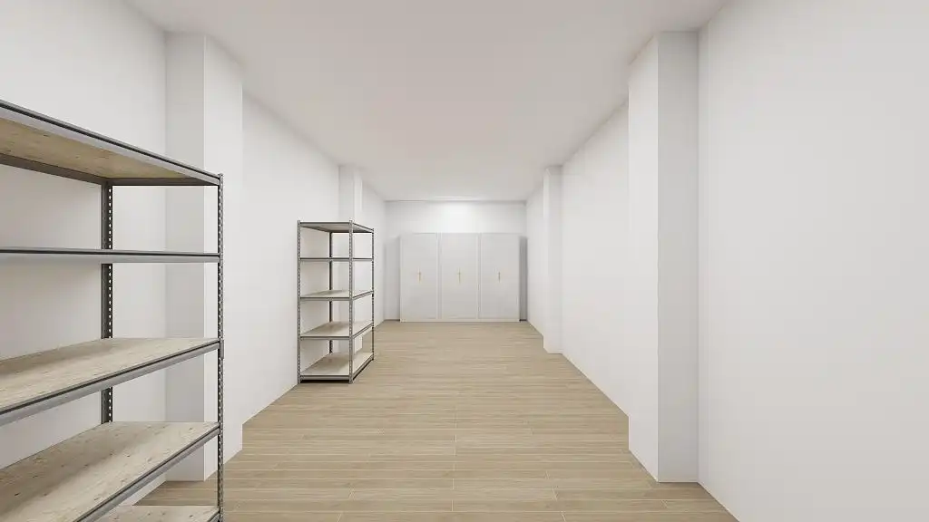 Local en venta en Castellón de la Plana / Castelló de la Plana