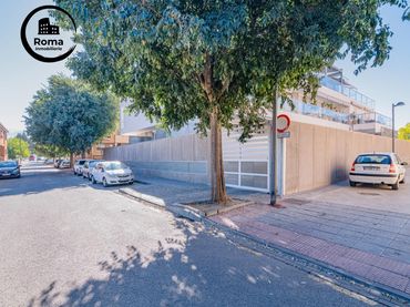 Appartement avec balcon à vendre à Poniente
