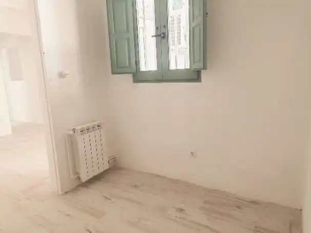 Terraced house for sale in Bisbe Perelló 56, imagen 28