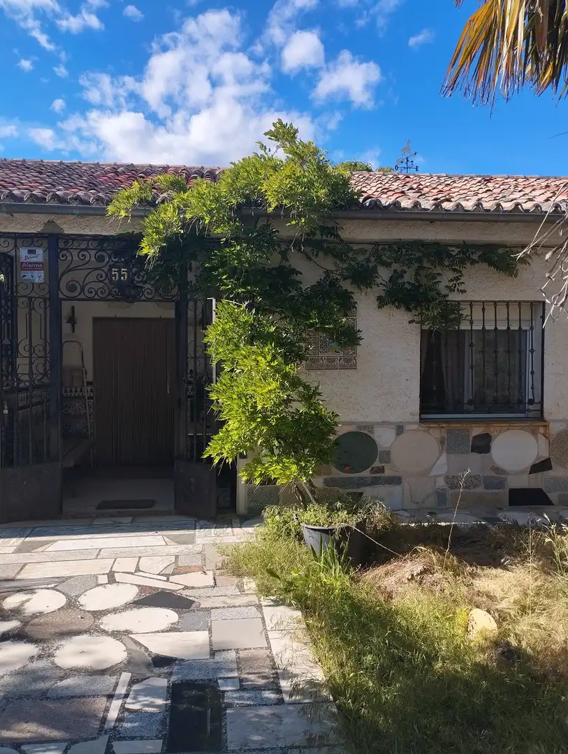 House for sale in Paseo de la estación, imagen 6