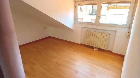 Photo 3 of Duplex for rent in Martín de Los Heros, Argüelles,  Madrid Capital
