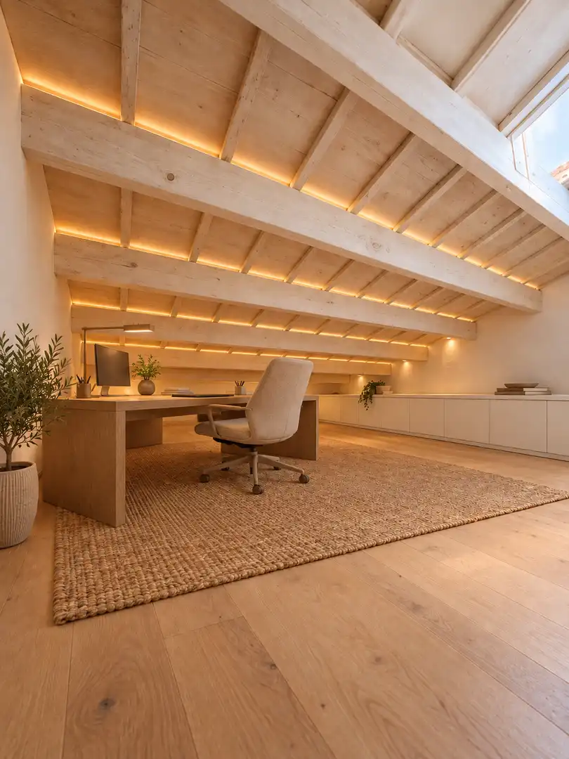 Flat for sale in Maó - Mahón, Illes Balears