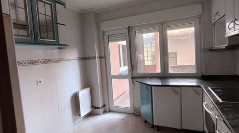 Photo 3 of Flat for sale in Parbayon - Barrio el Jurrio , Parbayón, Piélagos