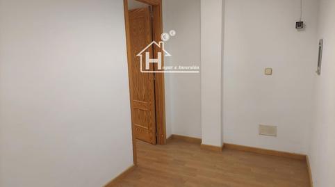 Photo 5 of Premises for sale in Pedro Sanz Vázquez, Constitución - Balconcillo, Guadalajara