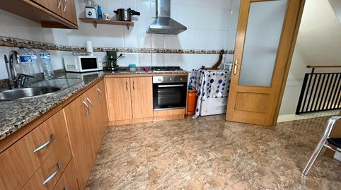 Foto 3 de Casa o chalet en venta en Puerto Lumbreras, Murcia