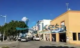 Aparcament en venda a El Toyo, imagen 2