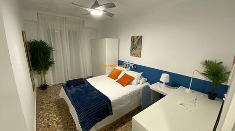 Foto 3 de Habitació a Sector V, Elche / Elx
