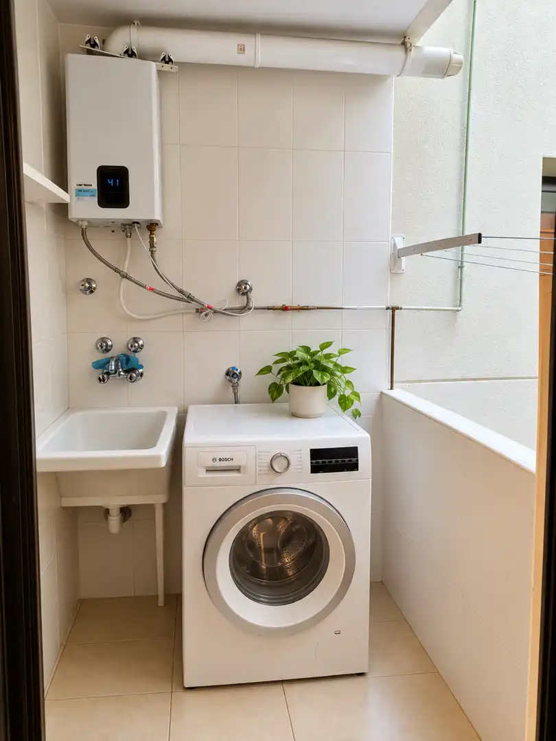 Flat with garden for sale in Murcia - Calle jose conesa cano 8, imagen 11
