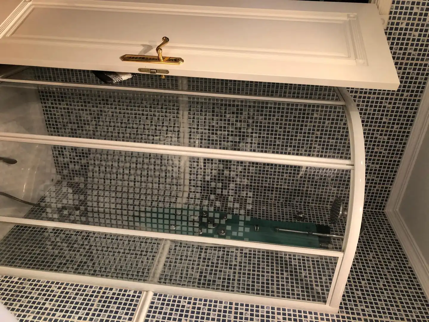 Casa amb terrassa en venda a Guadarrama, imagen 32