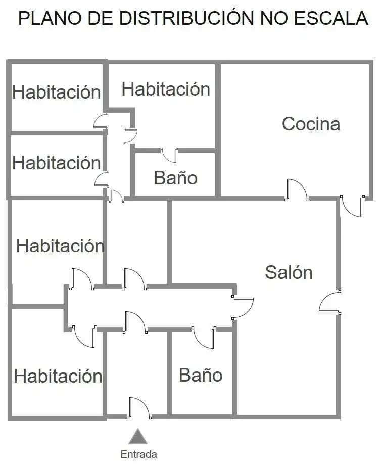 Villa mit Pool zum Verkauf in SERRETA, imagen 34