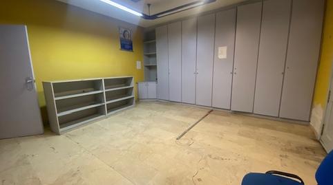 Photo 4 of Premises to rent in Plaza de la Constitucion, 19, Plaza de Toros, Ciudad Real