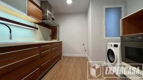 Foto 5 de Pis en venda a Casco Histórico, Castellón de la Plana / Castelló de la Plana