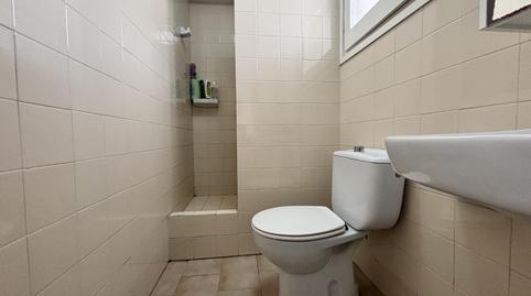 Foto 5 de Casa o xalet en venda a El Port de la Selva, Girona