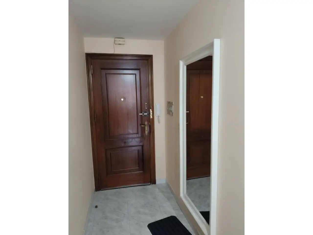 Wohnung zum Verkauf in Curtis mit Terrasse und Möbliert