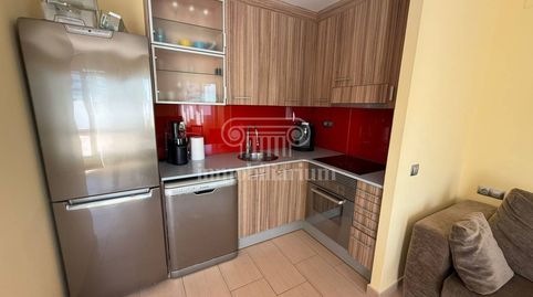 Foto 4 de Pis en venda a Centre, Lloret de Mar