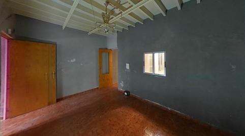 Photo 2 of House or chalet for sale in Calle Santa Marta, 40, San Luis,  Almería Capital