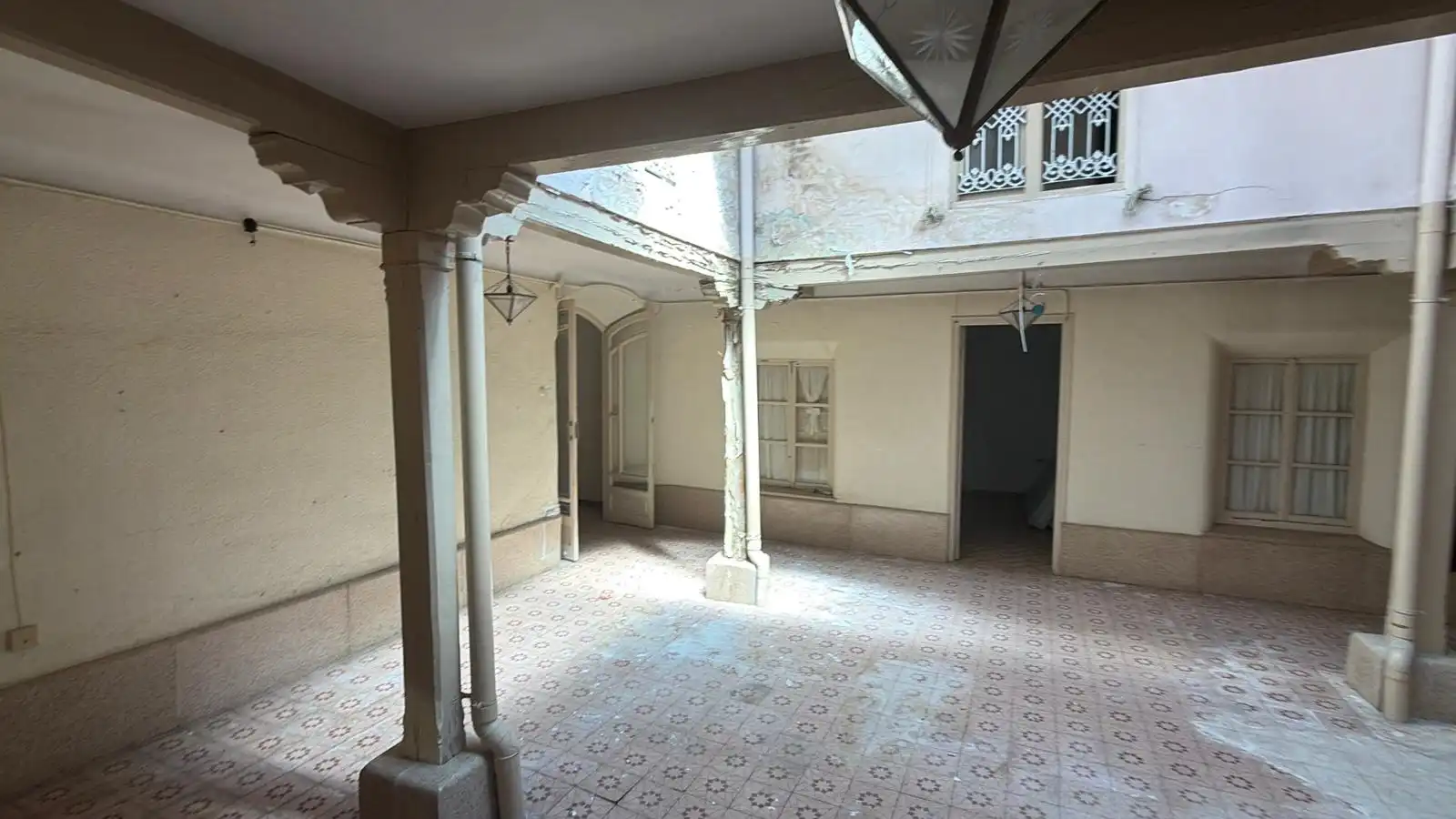 Haus zum Verkauf in Calle virgen, imagen 9