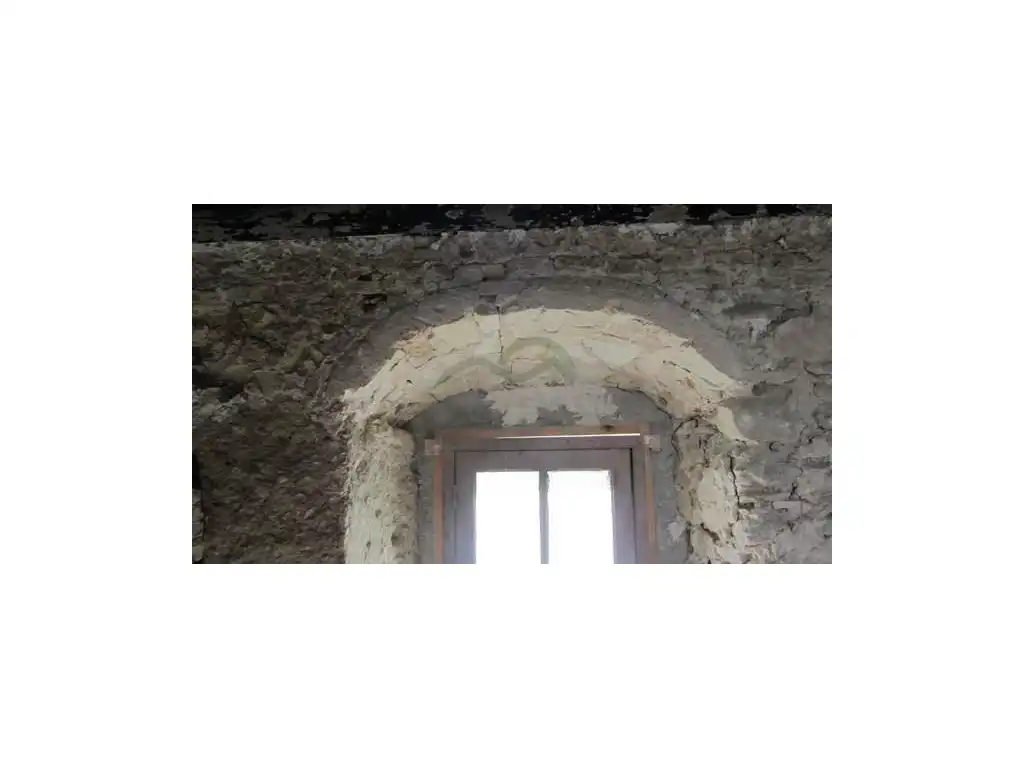 House for sale in El Coronil, imagen 8