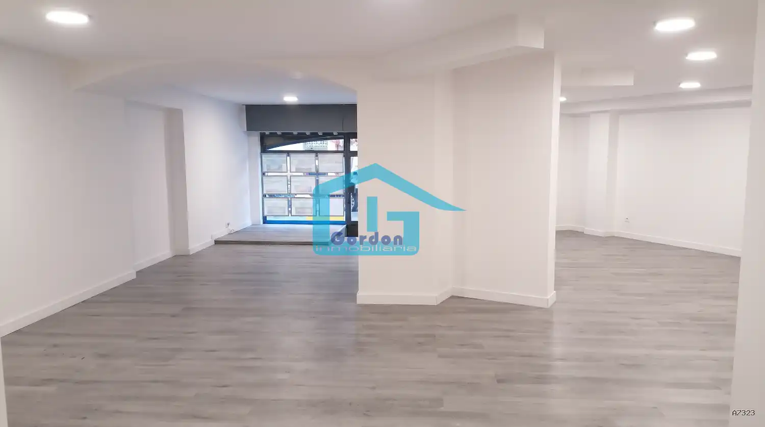 Local comercial en venta en N/A 5, imagen 4