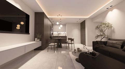 Foto 4 de Edificio en venta en Carrer Colon, Pueblo, Guardamar del Segura
