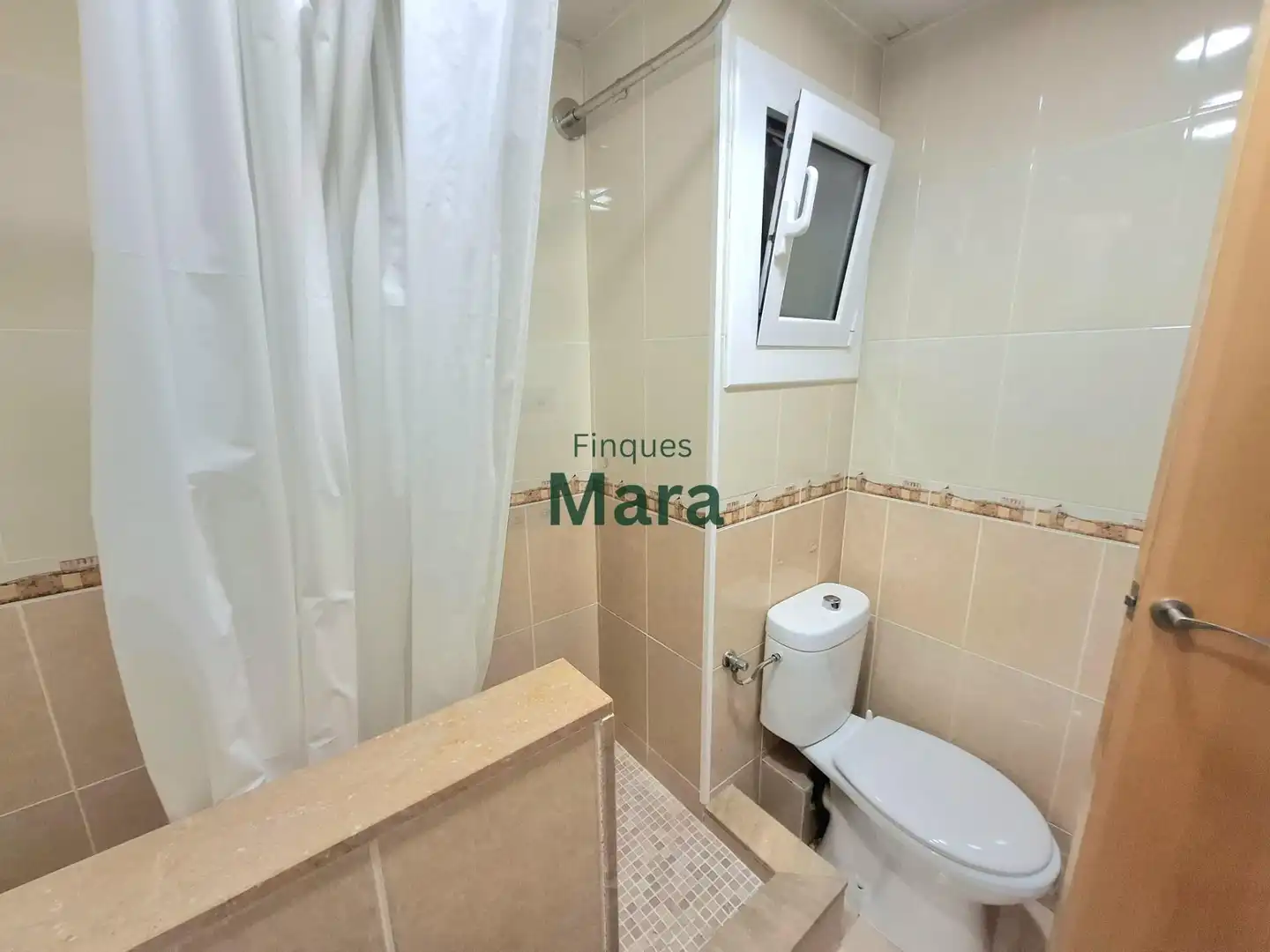 Penthouse with terrace for sale in Centre, imagen 15