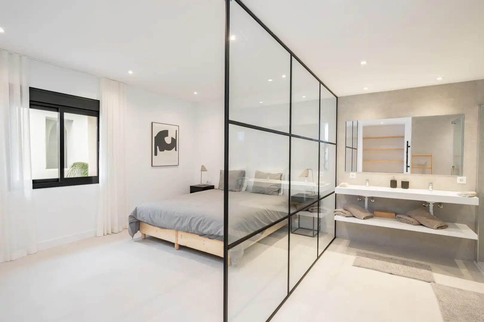Appartement compact avec piscine à vendre à Nueva Andalucía, imagen 7