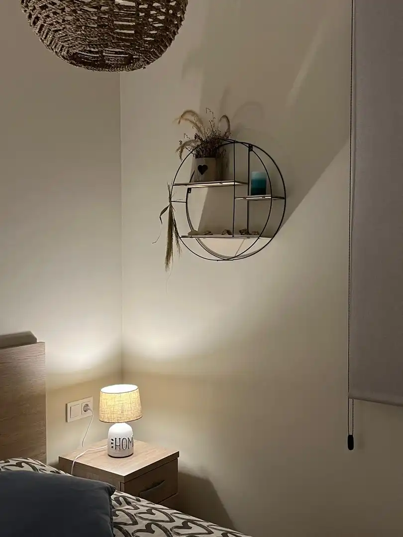 Appartement compact avec piscine à vendre à Mar Menor de Cartagena – Cabo de Palos, imagen 22