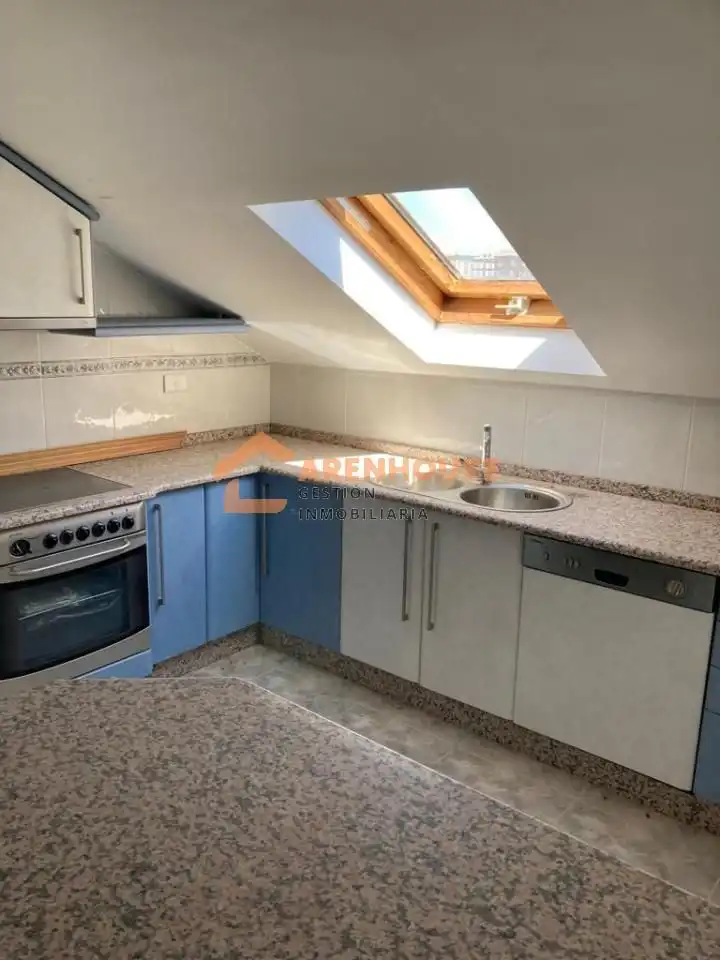 Casa amb terrassa en venda a Maside, imagen 36