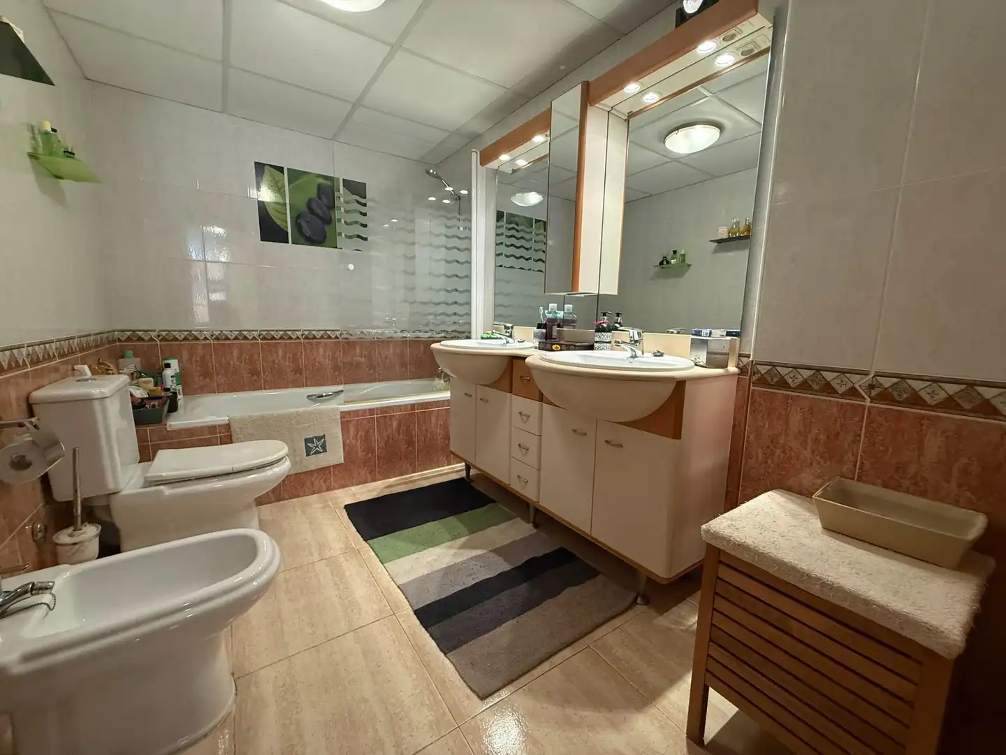 Casa en venta en Casco Antiguo, imagen 31