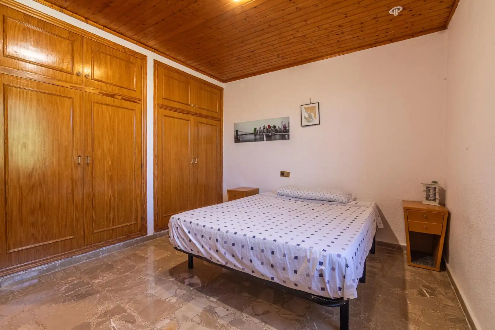 Detached house with pool for sale in ALTABIX, imagen 61