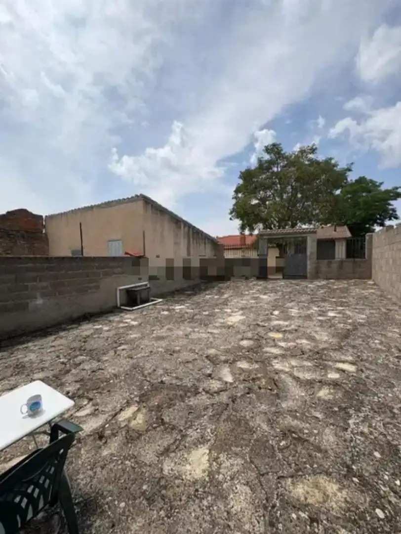 Casa o chalet en venta en Torremocha del Campo