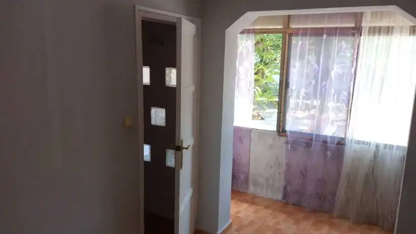 Casa o chalet en venta en ALCAZAR, 41, PAU 2-600