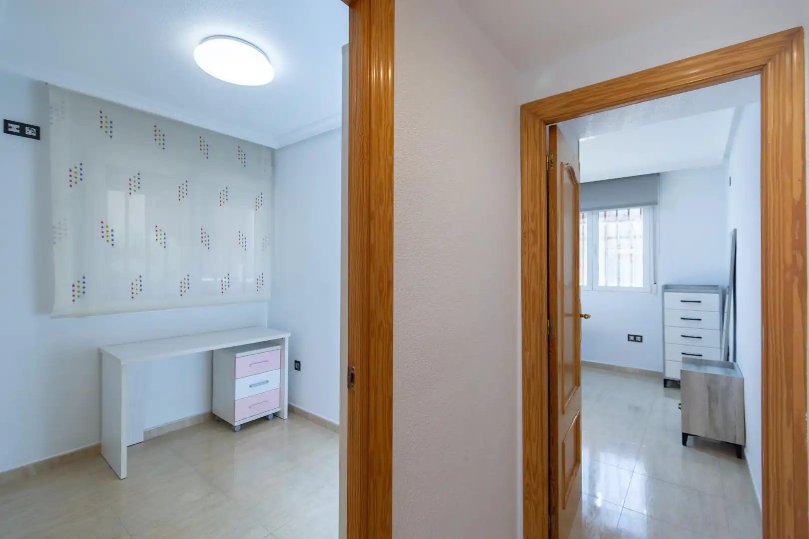 Habitación de Piso en venta en Cartagena con Aire acondicionado, Trastero y Amueblado