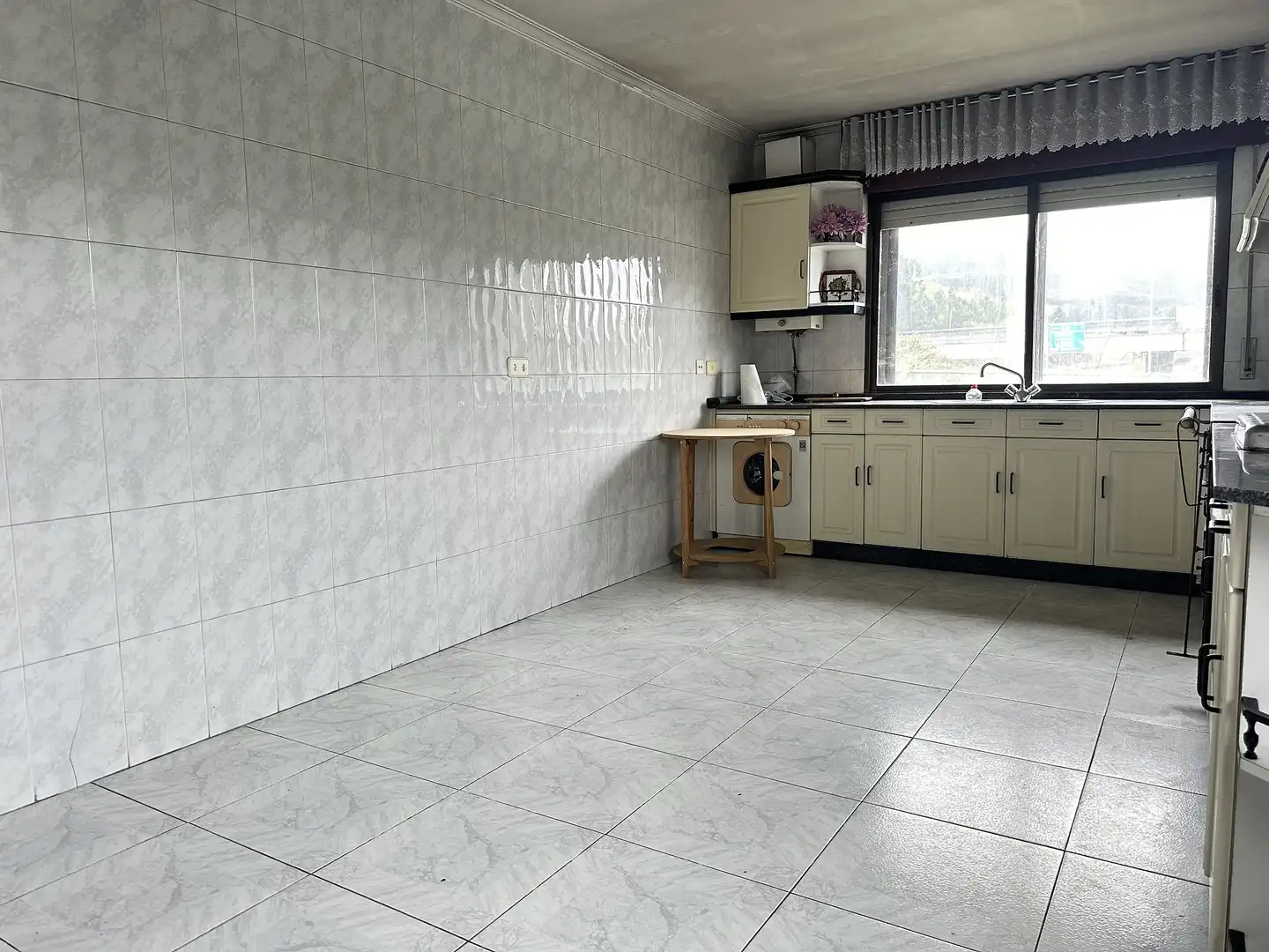 Chalet con jardín en venta en SC-20, imagen 16