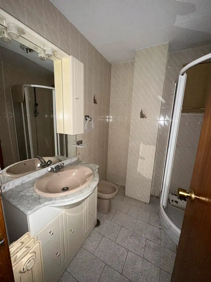 Appartamento con terrazza in vendita a Quesada, imagen 12