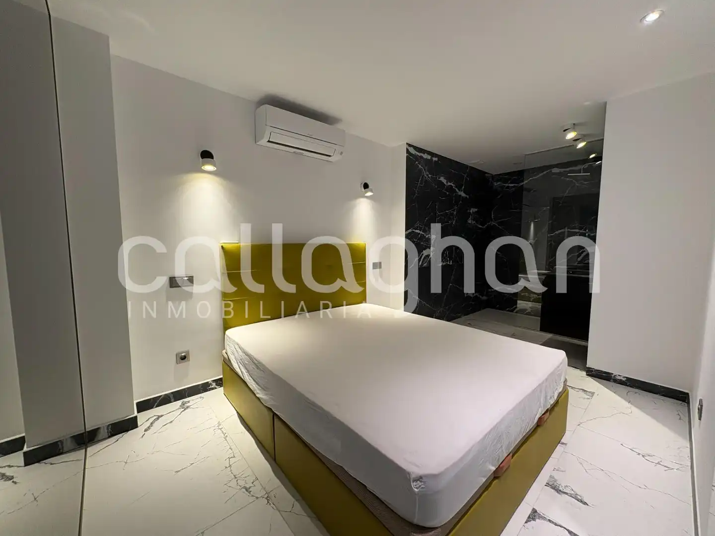 Wohnung mit Terrasse zum Verkauf in Calle currica, imagen 63
