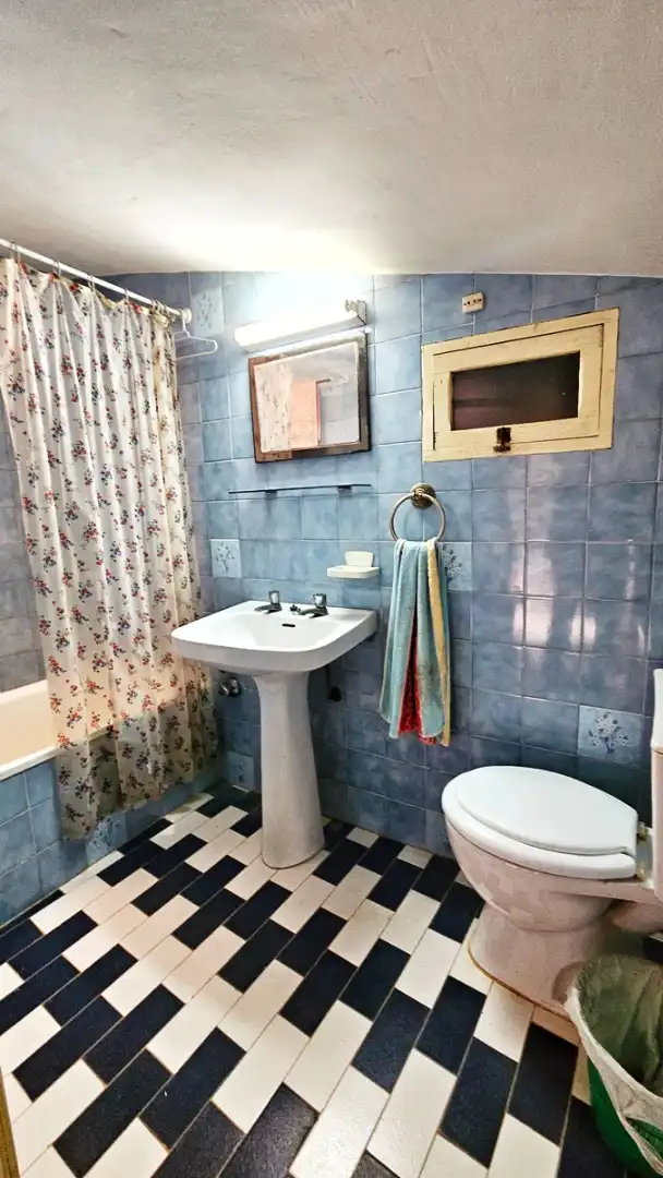 Casa en venda a Fuenteheridos, imagen 28