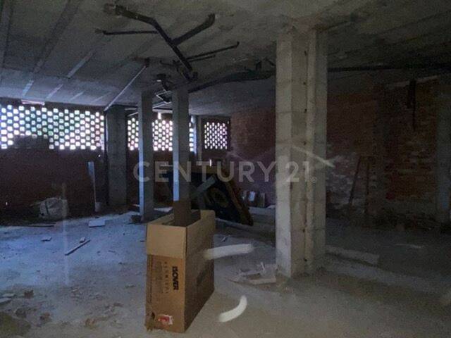 Local comercial en Venta en Calle Juan Romero Castillejo El Gordo, 3 en Alcantarilla