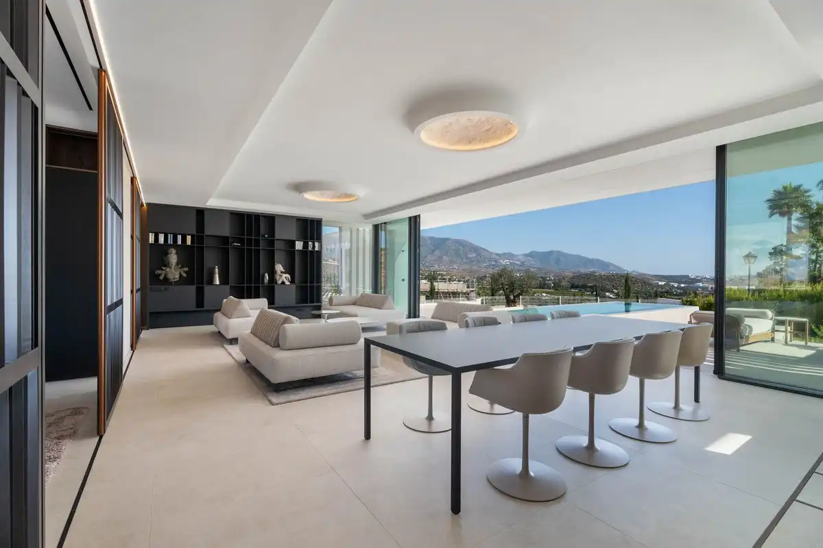 Maison mitoyenne à vendre à Valtocado - La Alquería - La Atalaya, imagen 2