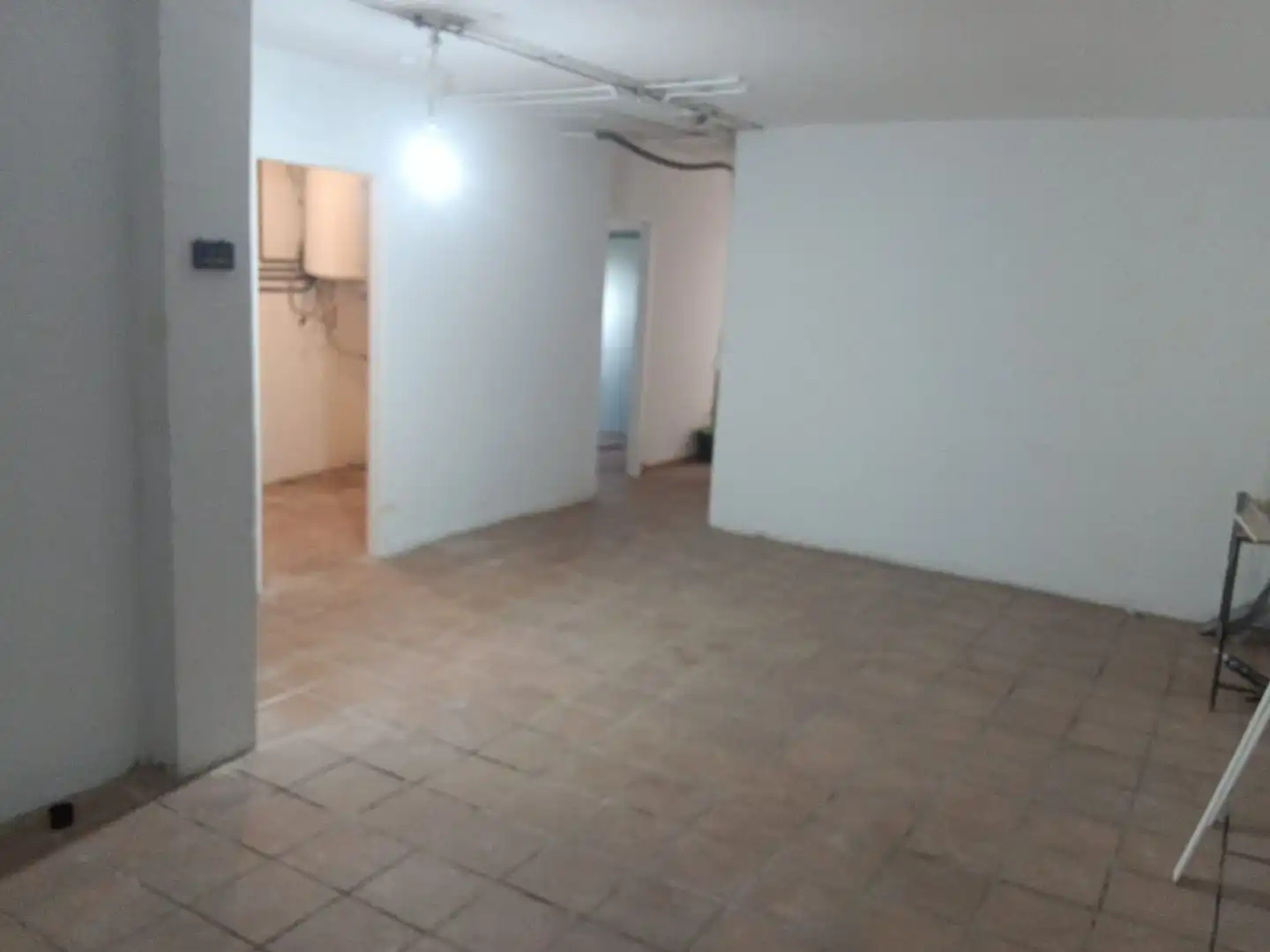 Villa mit Pool zum Verkauf in Urb. Vall Repos 99, imagen 20
