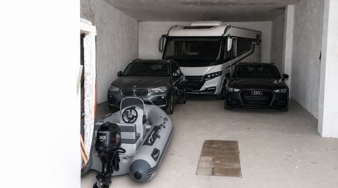 Foto 4 de Casa o xalet en venda a La Herradura - Balcón de Telde, Telde