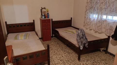 Photo 5 of Land for sale in Camino la Chama, Belchite, Zaragoza