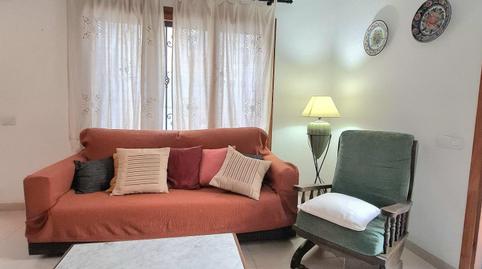 Photo 5 of Single-family semi-detached for sale in Playa de la Concha, Castellón